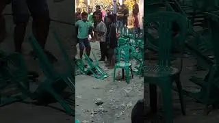 Full Gelot Ketoprak Tengaran