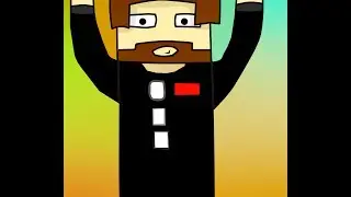 Speed Art || SuperEvgexa