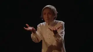 Театр Дождей. 