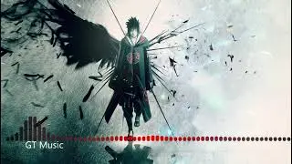 Naruto Shippuden drama (SASUKE UCHIA)