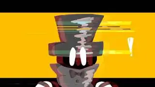 [Your precious moon] [Animation Meme] [Roblox Monsters of etheria] [Oc backstory lol]