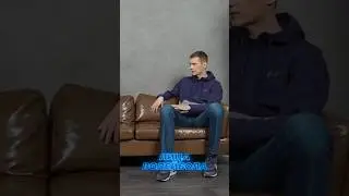 Вечно и.о. Александр Кошкин 