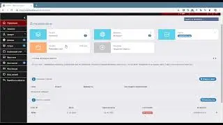 Установка Windows server 2008 на VDS