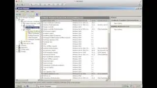 Lab 10 INTC 2030