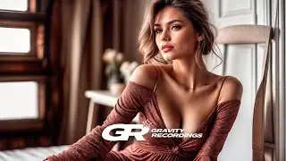VetLove, Mike Drozdov - All Night