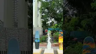 Baler, Aurora #everyone #follower #highlights #cab2drs