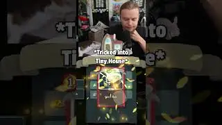 Never Listening To Chat Again