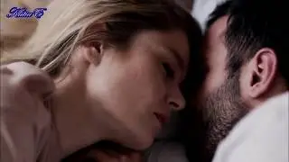 Kuzgun & Dila - Я ухожу