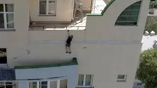 Поездка в Могилев. Как это было