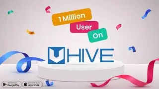 منصة جديدة تدعم حرية التعبير بكل قوة إشتركوا فيها