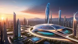 10 AI Innovations Changing Our World by 2024