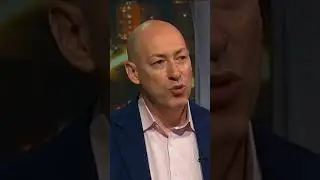 😁MORGENSHTERN УДИВИЛ ДМИТРИЯ ГОРДОНА 😮 ГОРДОН О ИНТЕРВЬЮ С АЛИШЕРОМ МОРГЕНШТЕРНОМ В ИЗРАИЛЕ...😱🔥