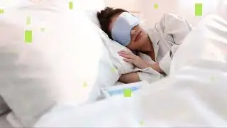 Magda Kaczor - Sen w autyzmie