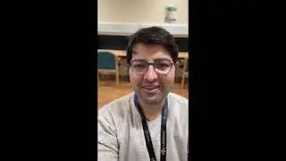 Fears regarding cataract surgery #shorts #short