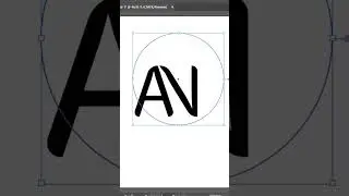AN LOGO DESIGN AI 