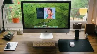 Photoshop CC 2018: Was gibt es neues?