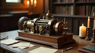 The first computing device is —