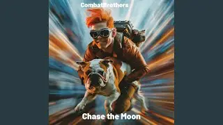 Chase the Moon