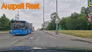 ПОГОДА В МОСКВЕ🌥 28.06.2023, ПОЗДРАВЛЯЕМ ВСЕХ МУСУЛЬМАН С ПРАЗДНИЧКОМ🕌🕌