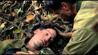 The Pacific - Episode 02