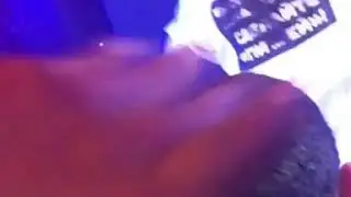 БУЗОВА ТОЖЕ МУЗЫКА