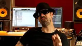 Sociopaths   Sociopath   Liars In The Music Business