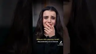 Yeliz Korkmaz 