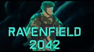 Ravenfield 2042