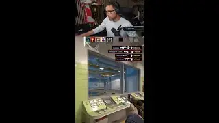 The cleanest 4k you will see today!
