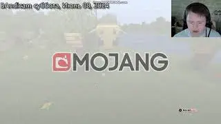 майнкрафт выживание 1.15.2 новый видео ролик стрим продолжение часть 24 часа
