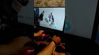 Zakamskiy Kvas / Osu! / 