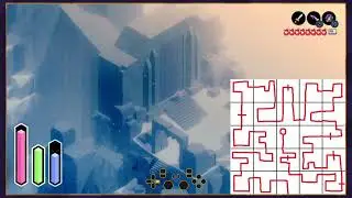 INSANE HIGH-OCTANE GAMING (spoilers) | TUNIC