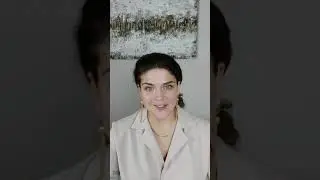 Наталья Стишова об обучающеем курсе 