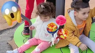 دي دي ميدو - لولو | قناة وناسة