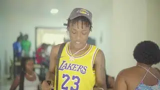 Navaz - VSOP (Official Music Video)