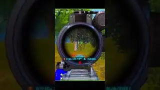 hopi 🤨 #shots #@amigosgaming8735