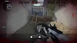 Играю без рук | Warfaca ps4 FaerTTR