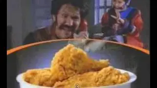 KFC Delivery SkyExits.com