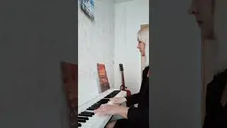 Пьяные души