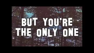 Daughtry -It's not over [LYRICS]