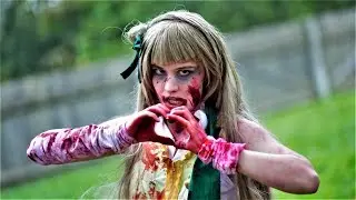 THRILLER X LOVE LIVE Dance Cover by Kazukii's Cosplays