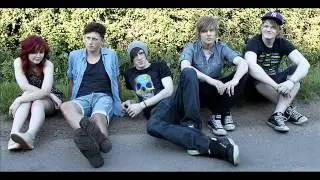 Call Atlantis - Past Regrets, Future Threats