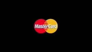 UEFA Champions League 2007 Intro - MasterCard FR