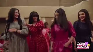 Share al asha,  Saudi Arabia Drama Series ..
