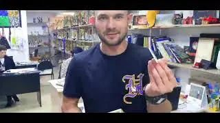 Отзывы о типографии, изготовление полиграфической продукции.