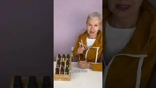 Как правильно очистить тонкий кишечник. Бая Че Доктор Натуропатии