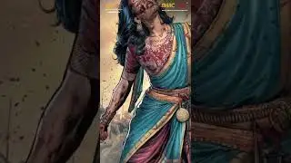 MAAC's AI Comic Showdown: 1000+ Students Reimagine History with Gen-AI! #cinematic