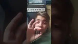 купил триггеры для стандоффа 😊❤