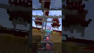 LUCKY WARS VIMEWORLD 