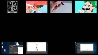 Part 9 for a Sparta Leap Forward Remix